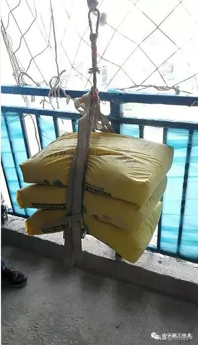 栏杆基础及预埋件怎么安装,混凝土栏杆预埋安装全过程