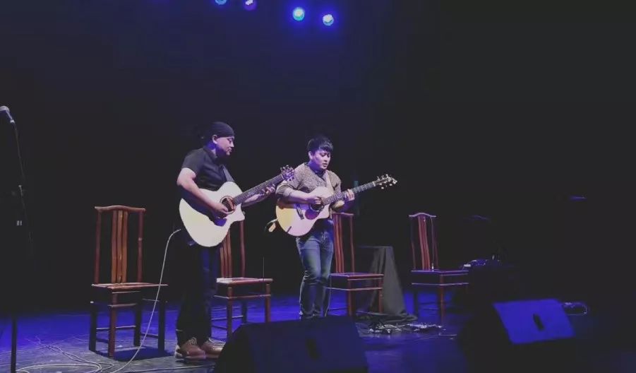 陈亮的无题,无题陈亮属于什么水平