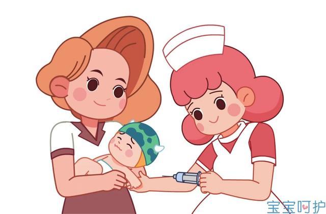 九价hpv疫苗接种禁忌症和注意事项,脊灰疫苗接种禁忌症及注意事项