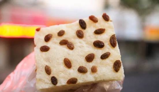 无锡经典美食有哪些,疫情期间无锡有什么好吃的