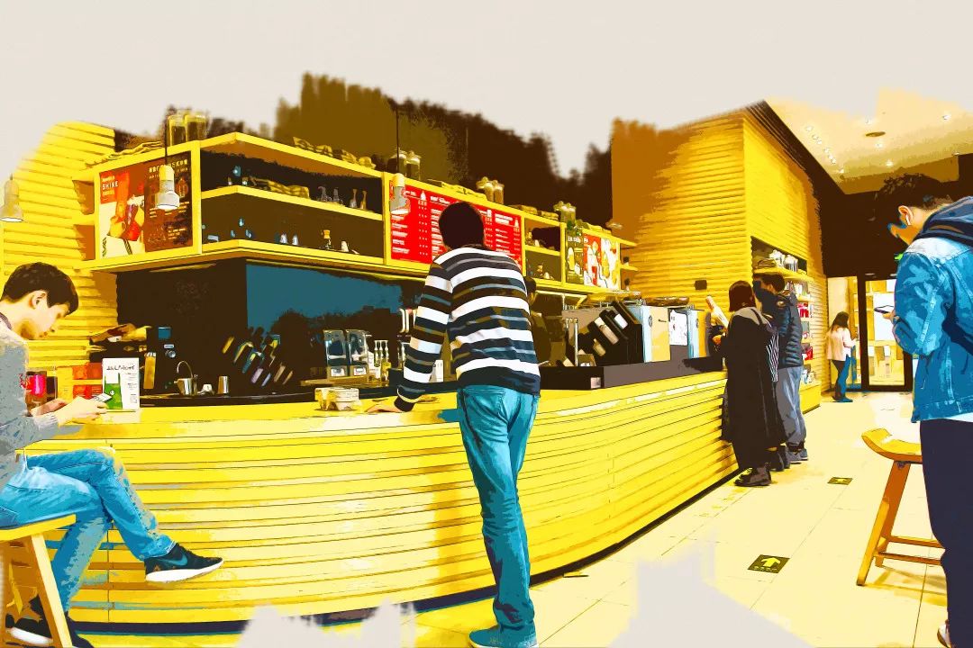 30年后北京房价预测,03年北京望京房价