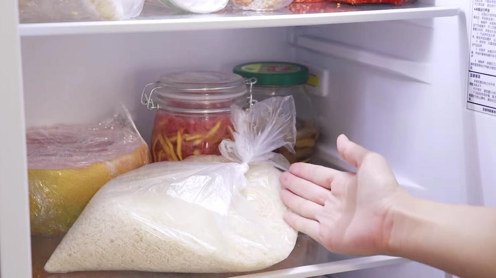 大米生虫怎么办最简单的方法,大米生虫怎么办最有效方法