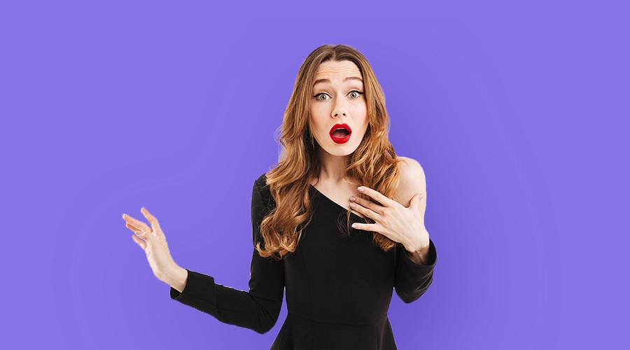 老外让你listentoreason不是让你听原因