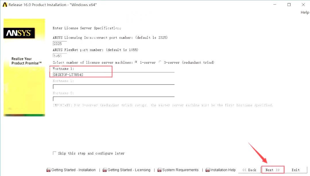ansys可以安装到win11嘛,ansys10.0正确安装视频