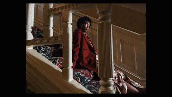 iphone12手机拍照测评,iphone12系列拍照测评