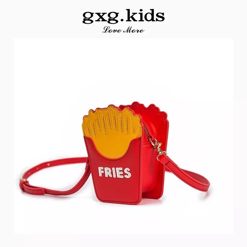 zara小众品牌包,zara清仓包包