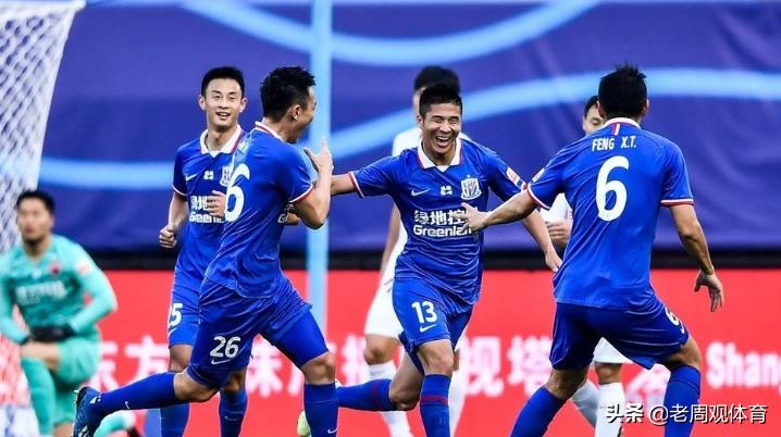 李霄鹏发布会,李霄鹏谈队员表现