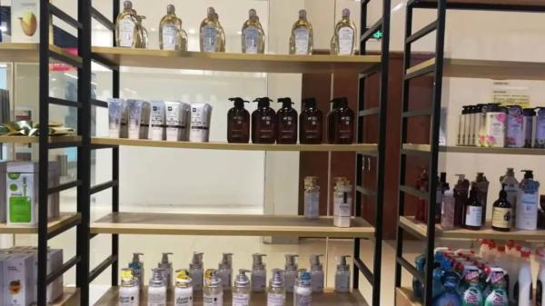 代购的美妆是真的假的,美妆海外代购靠谱吗