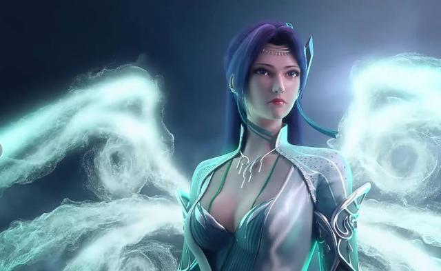 五本字数超多的玄幻精品文推荐,5本老书虫必收藏的玄幻小说