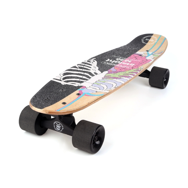 李宁好看的滑板鞋雪凝灰色的,李宁时尚经典滑板鞋