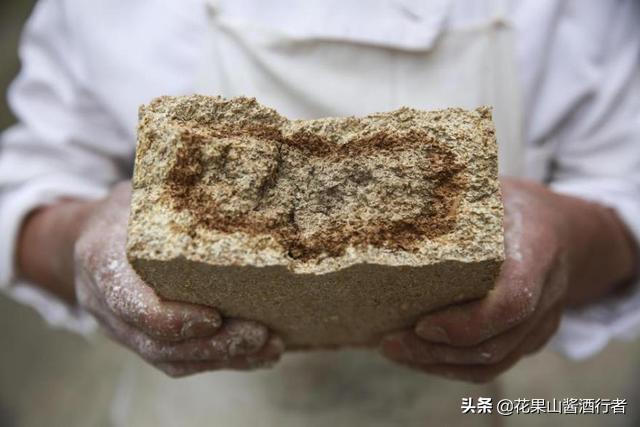 颜色越黄酒质越好？了解这个呈色反应，解开对酱酒色泽的误解