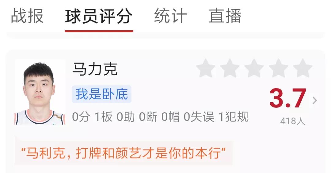 阿日成长视频,阿日曾繁日现状