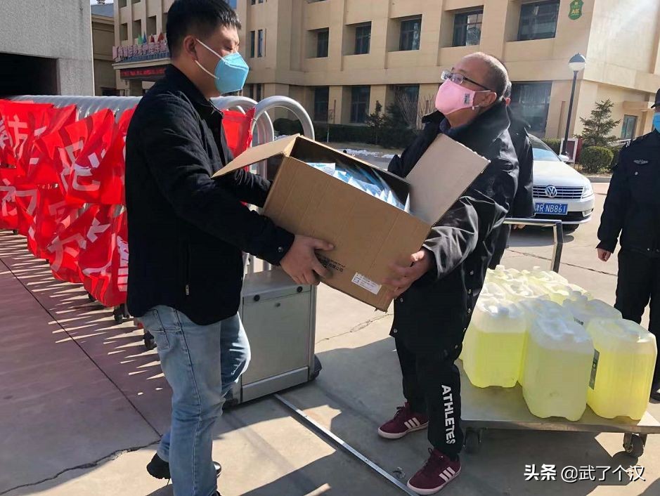 现在的天津静海,天津骄傲的大静海