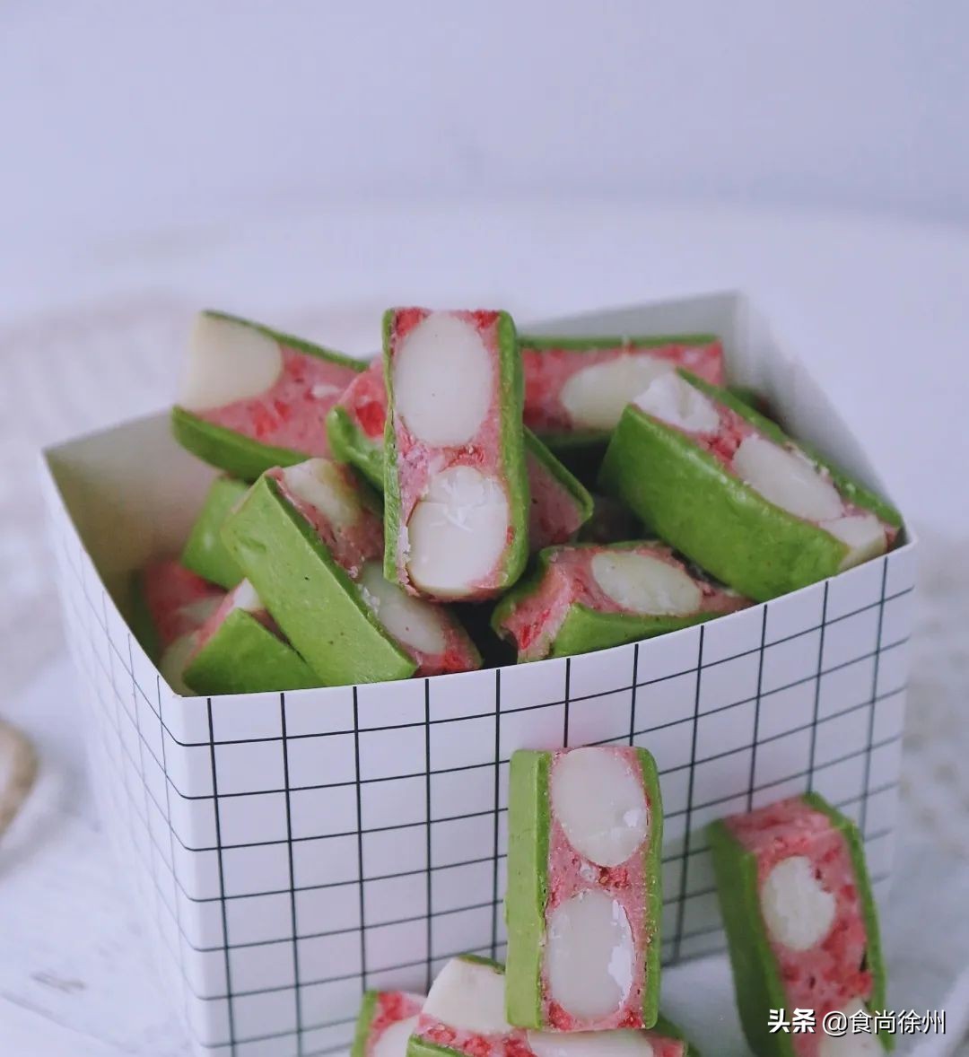 花100万改造52平方米的别墅,花100万改造屋子