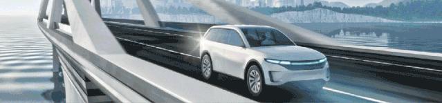 博泽：电动侧门驱动系统打造舒适出行体验