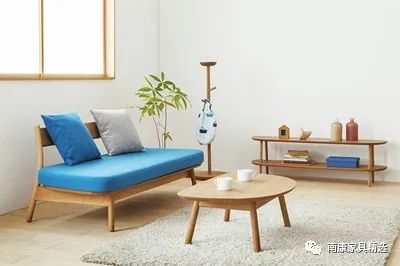 面对市场低价格怎么应对,面对低价位的冲击