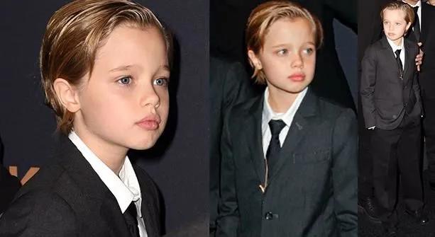 最美变性女神中国,最美变性女神泰国