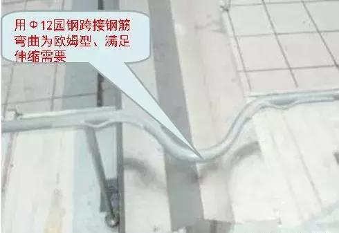 基础防雷接地扁铁施工全过程视频,建筑防雷接地施工流程