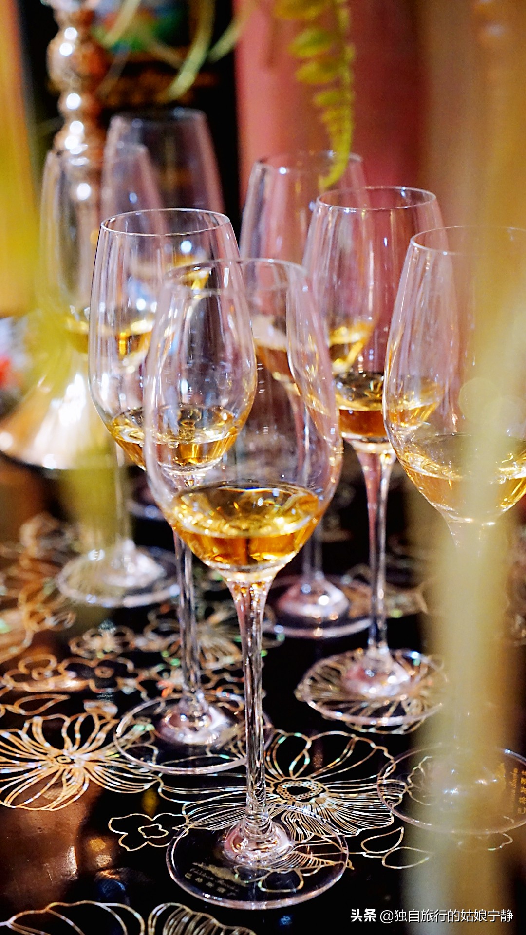 宁夏贺兰山东麓葡萄酒酒庄排名,宁夏十大顶级葡萄酒