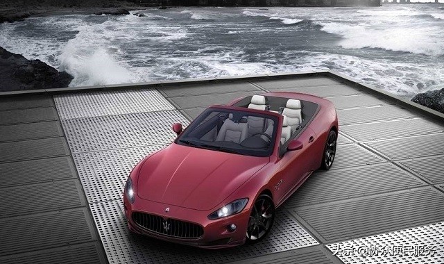 <html>
<head><title>502BadGateway</title></head>
<body>
<center><h1>502BadGateway</h1></center>
<hr><center>nginx</center>
</body>
</html>
<!--apaddingtodisableMSIEandChromefriendlyerrorpage-->
<!--apaddingtodisableMSIEandChromefriendlyerrorpage-->
<!--apaddingtodisableMSIEandChromefriendlyerrorpage-->
<!--apaddingtodisableMSIEandChromefriendlyerrorpage-->
<!--apaddingtodisableMSIEandChromefriendlyerrorpage-->
<!--apaddingtodisableMSIEandChromefriendlyerrorpage-->
