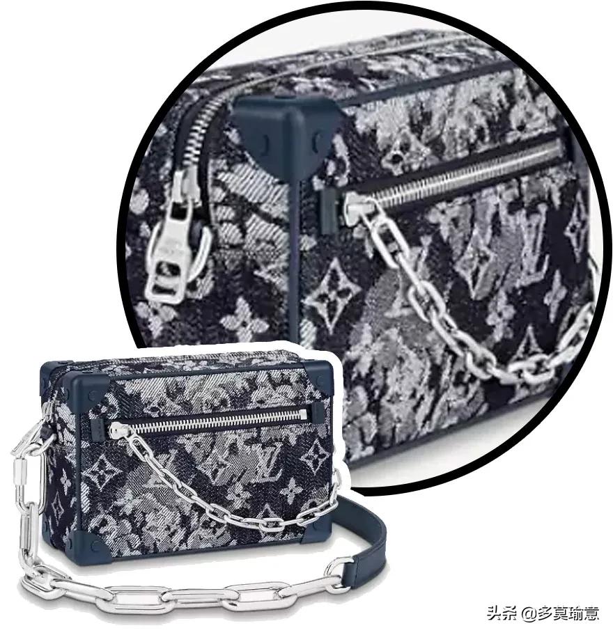 lv送礼小物品,lv送礼