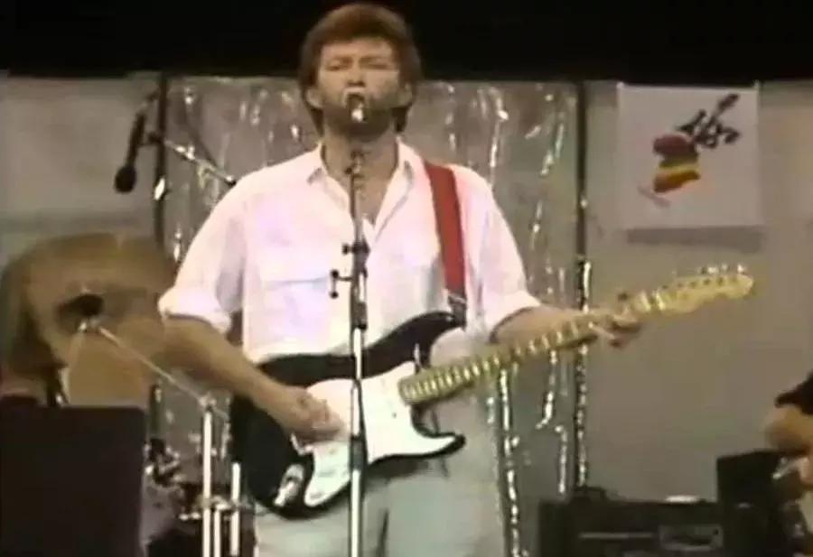 1983两个人歌曲,1983两个人歌曲原唱