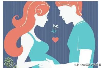 女性不孕不育的原因有哪些,女性不孕不育主要有哪些原因