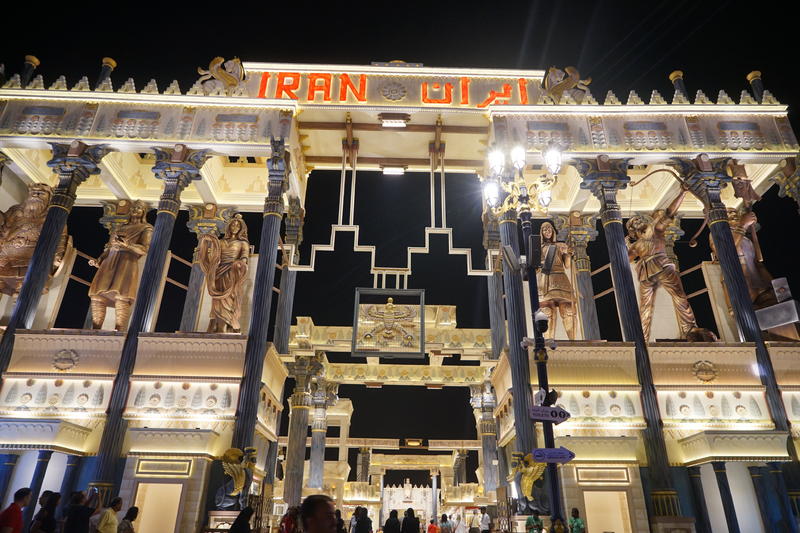 从天空到海洋到大地的视频,从天空到海底绘本