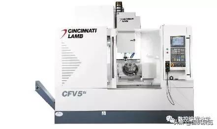 各国最先进的制造业,世界各国机床水平排名
