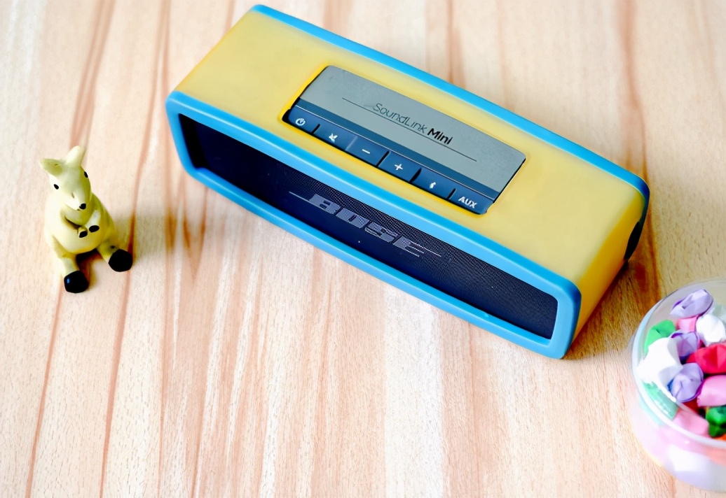 爱运动的时候听歌？这“七种*器武**”不妨一试