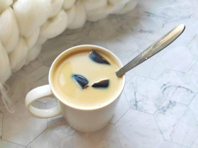 做一次正宗港式奶茶需要多少时间,做一次港式奶茶需要多少时间