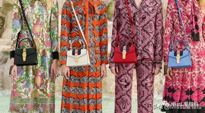 女士包包222,包包22bag香奈儿