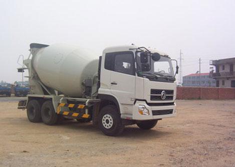 搅拌釜原理结构图,搅拌桶的内部原理