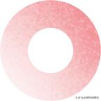 贝迪温泉团购门票,重庆贝迪温泉门票价格