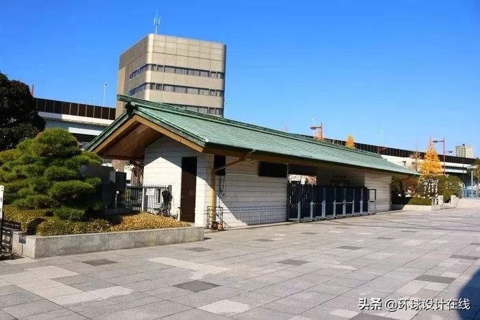 圣火被熄灭,圣火被灭两次