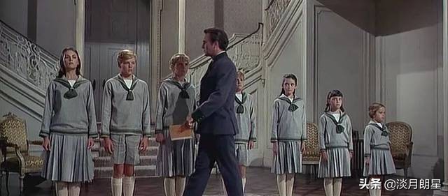 有个男人，别说三胎，七个他都带得了，就问你信不信？