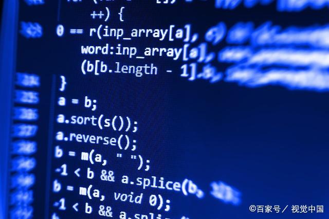 java五大必经阶段,java升级后程序打不开