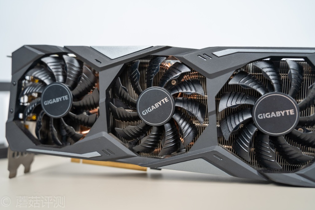 http404怎么解决,https工作原理