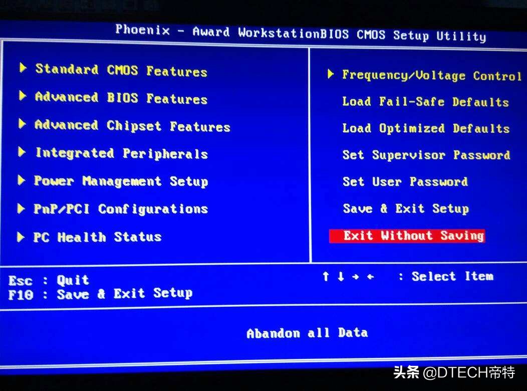 电脑蓝屏装完系统还是蓝屏怎么办,电脑蓝屏重启之后还是蓝屏怎么办