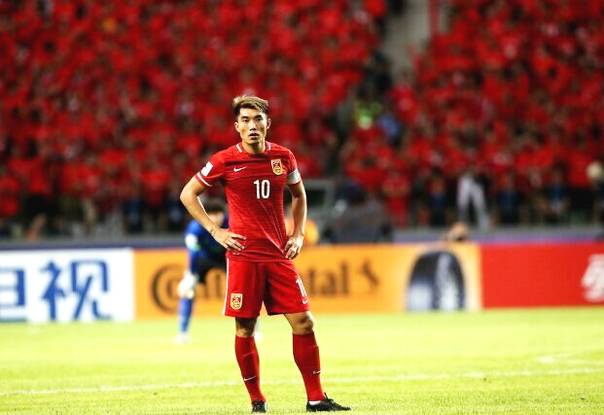 老兵不死穆勒,老兵不死体坛