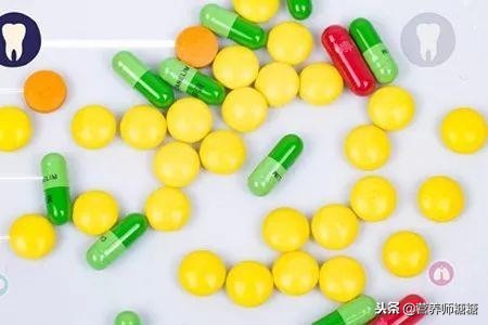 肾病吃缬沙坦片的功效,厄贝沙坦对糖尿病肾病的治疗效果