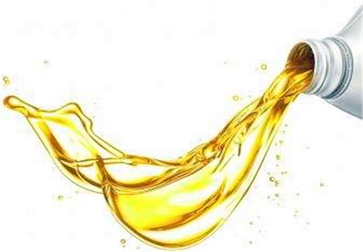 超市里的各种食用油到底该怎么选,食用油怎么选购视频