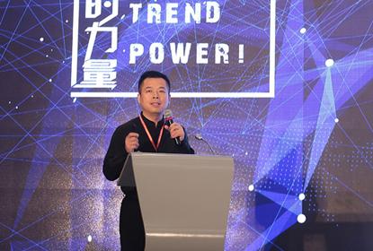 中国最大医疗设备销售商倒下！老板骗走千家医院百亿，曾估值60亿