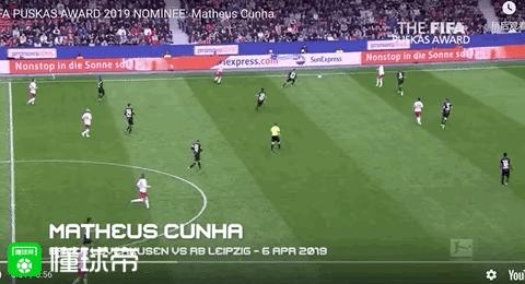 内马尔的能力还能在欧洲踢球吗,内马尔足坛天赋可以排前十吗