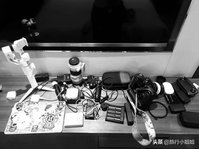 天目湖加南山竹海哪里泡温泉好,天目湖度假秘境享受绝美自然山水