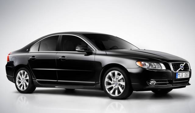 本田的1.5t的发动机有什么毛病,本田1.5t发动机毛病