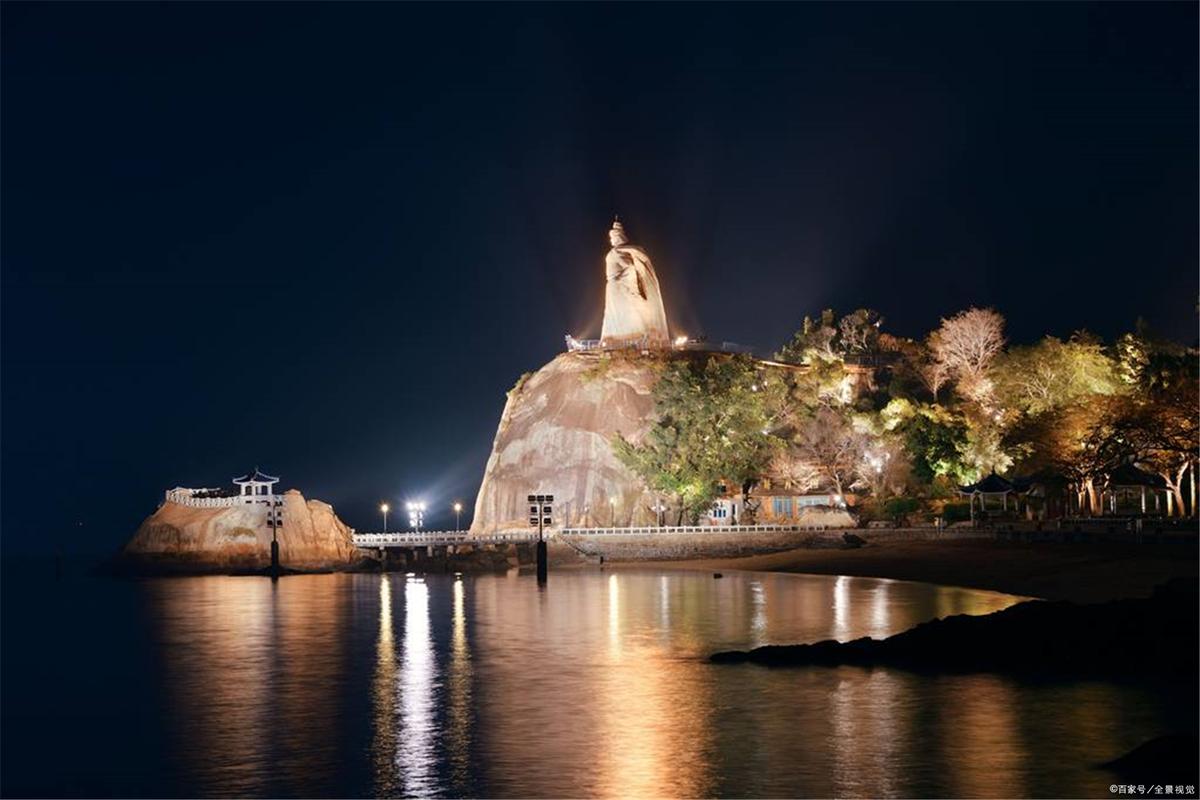 疫情过后厦门去哪玩,疫情期间厦门玩什么