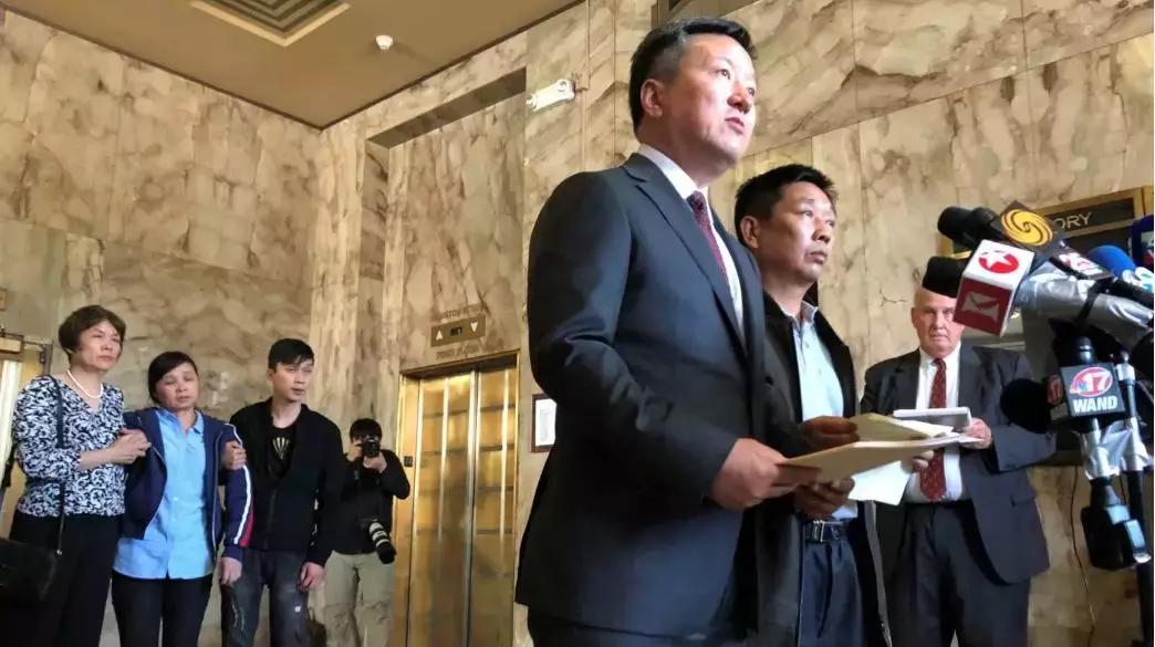 章莹颖尸体找到没有事,章莹颖案件尸体在哪里找到