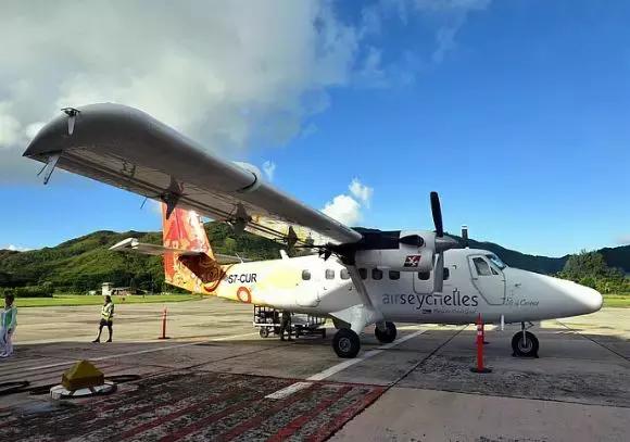 免签的亚洲海滩,六个免签海岛颜值完爆马岱