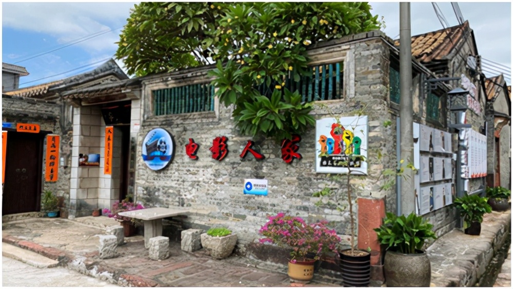 成渝古驿道采访,纵横古驿道